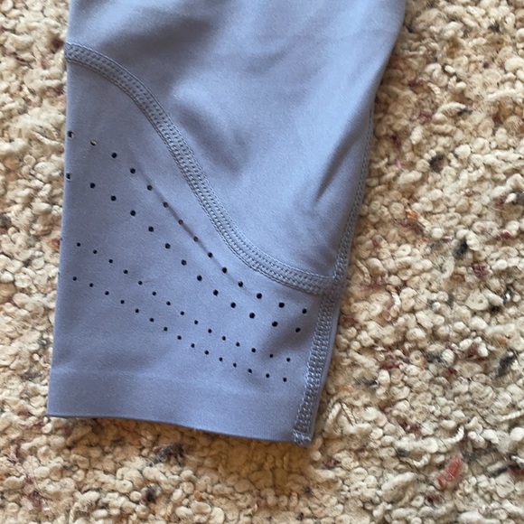 Matching workout set - Picture 5 of 7